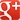 mini-logo Google+