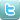 mini-logo Twitter